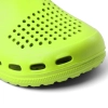 Buty zawodowe Fitclog DAN lekkie atestowane limonka roz.38